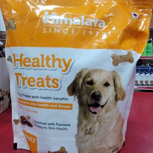 Himalyan dog treat biscuit